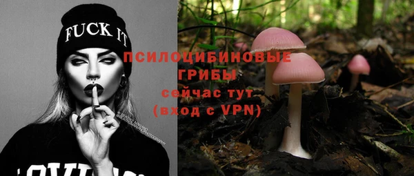 амф Армянск