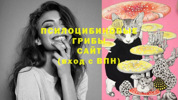 кокаин перу Арсеньев