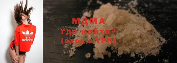 ПСИЛОЦИБИНОВЫЕ ГРИБЫ Аркадак