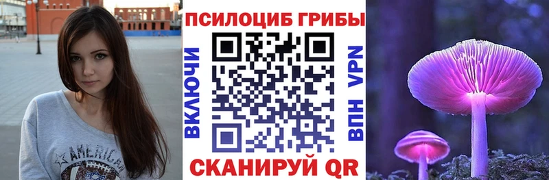 Псилоцибиновые грибы Magic Shrooms  Приморско-Ахтарск 